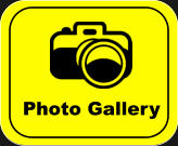 Photo Gallery