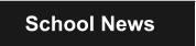 School News
