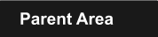 Parent Area
