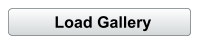 Load Gallery