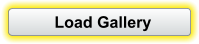 Load Gallery